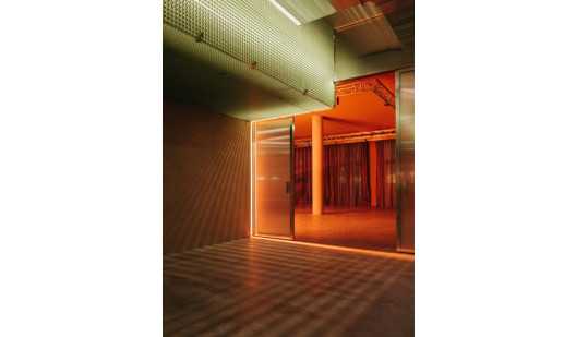 plush74 muted neon discotheque 2