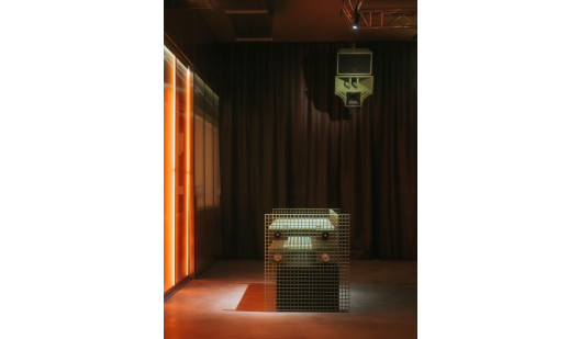 plush74 muted neon discotheque 3