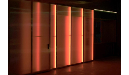 plush74 muted neon discotheque 4