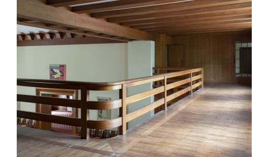 plush74 namesia 1(1)