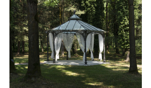 plush74 namesia 27 (1)