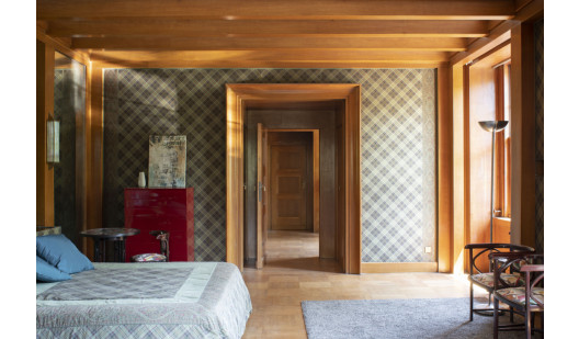 plush74 namesia 52 (1)