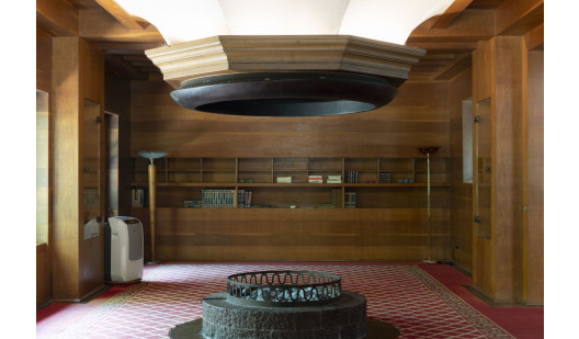 plush74 namesia 52 (3)