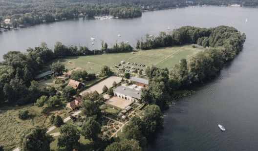 plush74 nature estate outside berlin 31