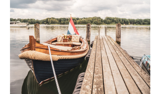 plush74 nature estate outside berlin 4