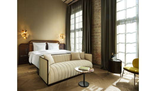 plush74 neo baroque boutique hotel mitte 1