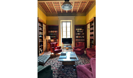 plush74 neoclassical villa near milan 3(1)