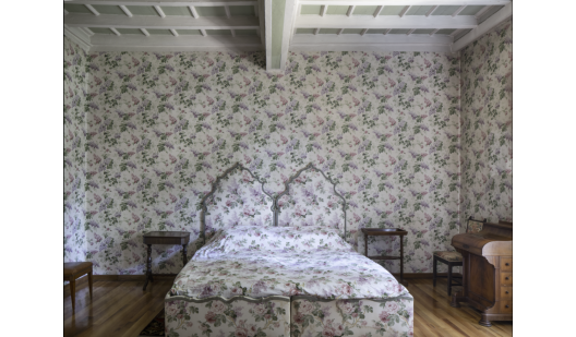 plush74 neoclassical villa near milan 4(1)