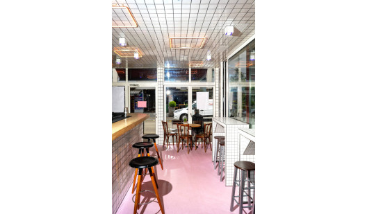 plush74 neon monochrome bar 3 (1)