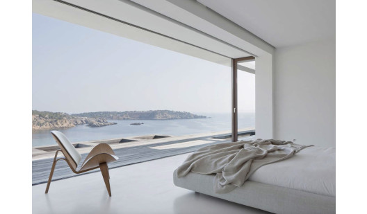 plush74 new villa ibiza 1(1)