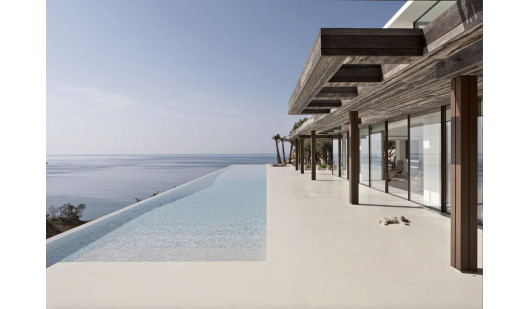 plush74 new villa ibiza 2(1)