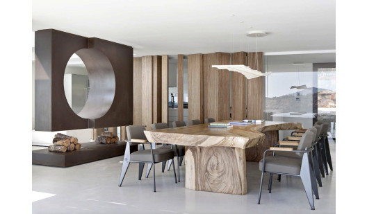 plush74 new villa ibiza 3(1)