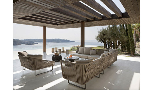 plush74 new villa ibiza 4(1)