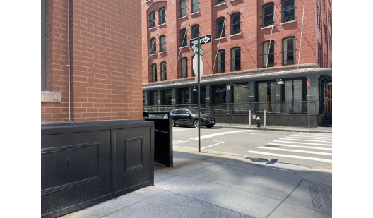 plush74 new york becky 2