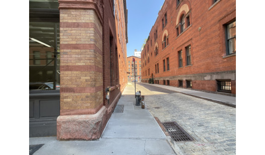 plush74 new york becky 3