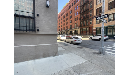 plush74 new york becky 4