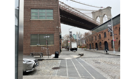 plush74 new york bridge 2