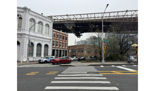 plush74 new york bridge 3