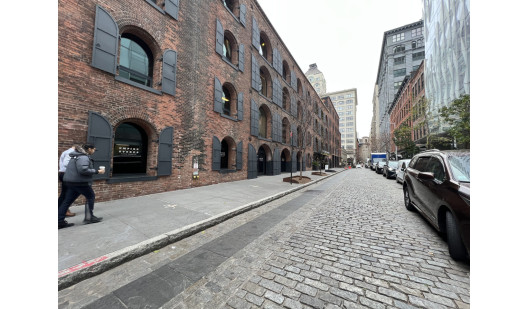 plush74 new york bridge 4