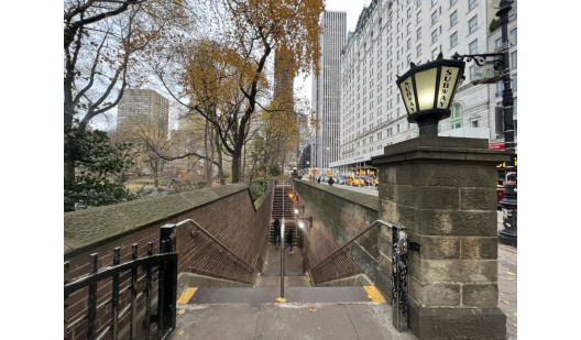 plush74 new york mid 1