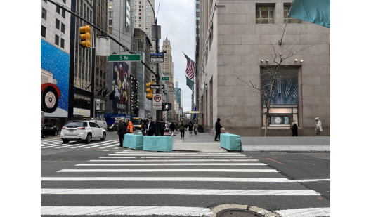 plush74 new york mid 2