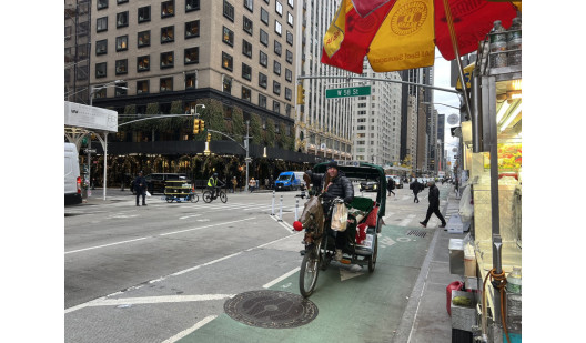 plush74 new york mid 3