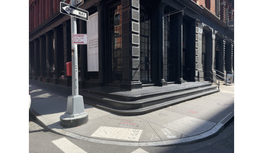 plush74 new york soho 1