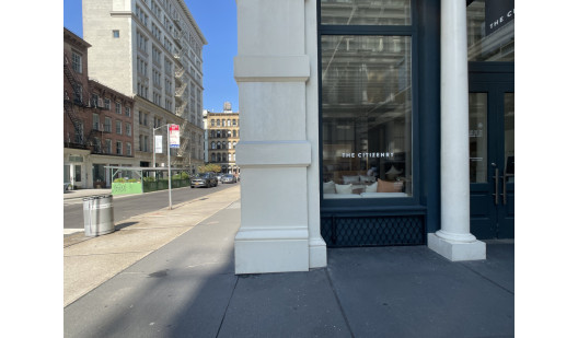 plush74 new york soho 2