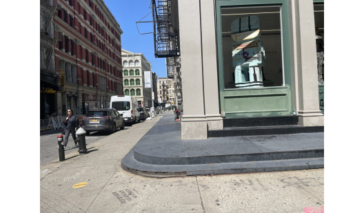 plush74 new york soho 3