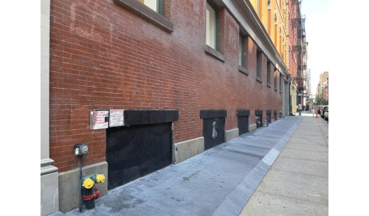 plush74 new york soho 4