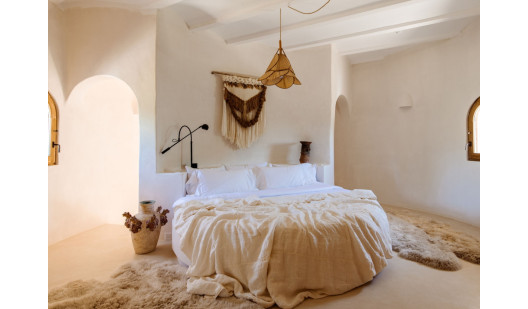 plush74 nomadic luxury retreat 2