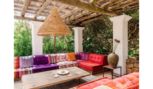 plush74 nomadic luxury retreat 3