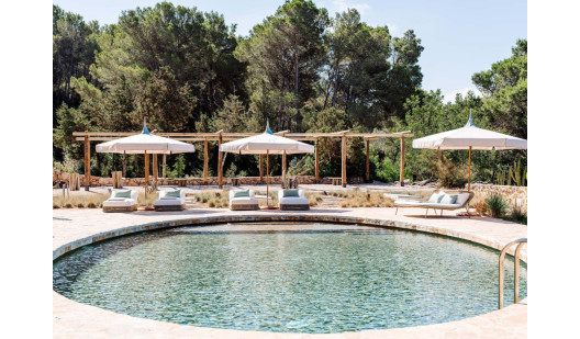 plush74 nomadic luxury retreat 4