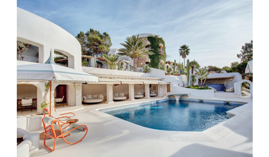 plush74 north ibiza paradise 1