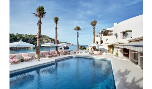 plush74 north ibiza paradise 2