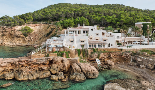 plush74 north ibiza paradise 3