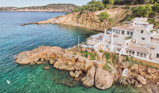 plush74 north ibiza paradise 4