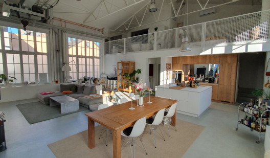 plush74 oberwinter 1(1)