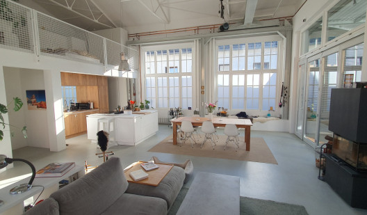 plush74 oberwinter 2(1)