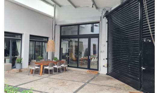 plush74 oberwinter 3(1)