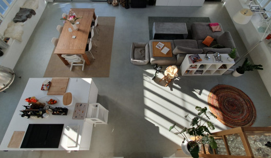 plush74 oberwinter 4(1)