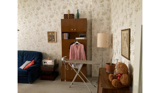 plush74 old pensioners apartment 25 (2)