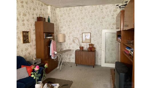 plush74 old pensioners apartment 25 (3)