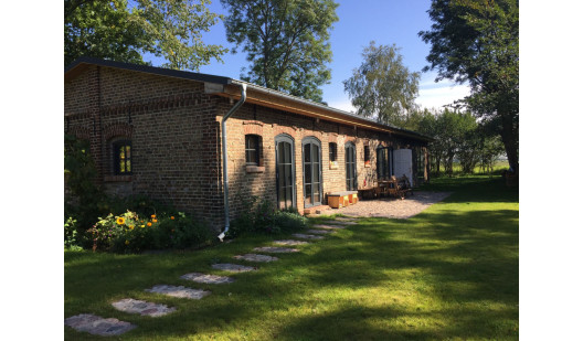 plush74 old stable brandenburg 11