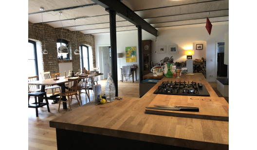 plush74 old stable brandenburg 3