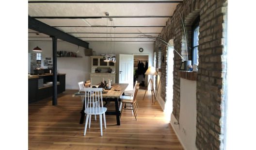 plush74 old stable brandenburg 5