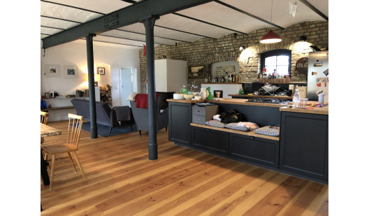 plush74 old stable brandenburg 6