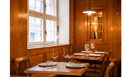 plush74 old town bistro 16