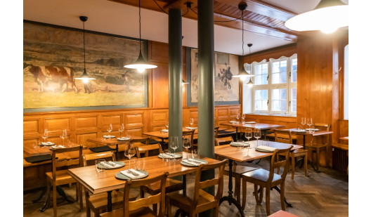 plush74 old town bistro 22