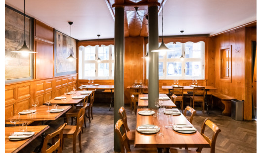 plush74 old town bistro 25 (1)